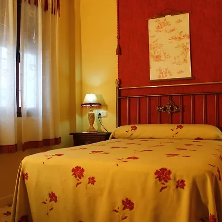 Casa Aurora Holiday home *