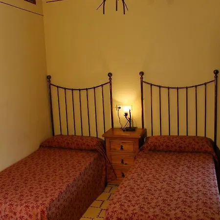 Casa Aurora Holiday home