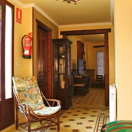 Casa Aurora Holiday home *