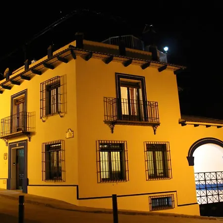 Holiday home Casa Aurora *